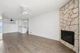 26664 Seagull Way - Photo 17