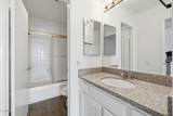 26664 Seagull Way - Photo 18