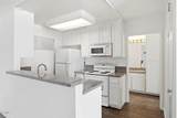 26664 Seagull Way - Photo 19