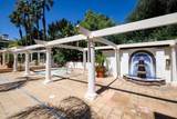 26664 Seagull Way - Photo 29
