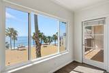 26664 Seagull Way - Photo 30