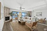 26664 Seagull Way - Photo 4