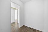 26664 Seagull Way - Photo 31