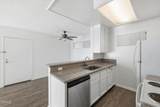 26664 Seagull Way - Photo 32