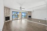 26664 Seagull Way - Photo 5