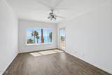 26664 Seagull Way - Photo 7