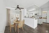 26664 Seagull Way - Photo 8