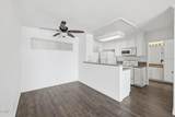 26664 Seagull Way - Photo 9