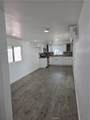 12401 Filmore #637 - Photo 2