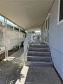 12401 Filmore #637 - Photo 11