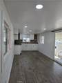 12401 Filmore #637 - Photo 3