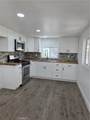 12401 Filmore #637 - Photo 4