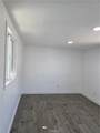 12401 Filmore #637 - Photo 5