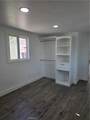 12401 Filmore #637 - Photo 6
