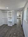 12401 Filmore #637 - Photo 7