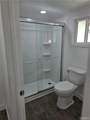 12401 Filmore #637 - Photo 9