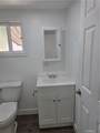 12401 Filmore #637 - Photo 10