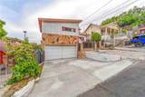 3680 Rolle - Photo 1