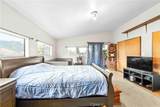 3680 Rolle - Photo 11