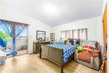 3680 Rolle - Photo 12