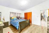 3680 Rolle - Photo 13