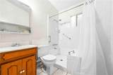 3680 Rolle - Photo 14