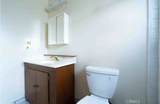 3680 Rolle - Photo 15
