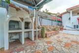 3680 Rolle - Photo 17