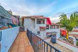 3680 Rolle - Photo 18