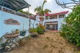 3680 Rolle - Photo 19