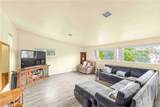 3680 Rolle - Photo 8