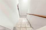 3680 Rolle - Photo 10