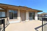 1465 Forest Glen Drive - Photo 1