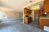 1465 Forest Glen Drive - Photo 11