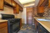 1465 Forest Glen Drive - Photo 12