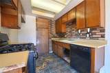 1465 Forest Glen Drive - Photo 13