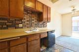 1465 Forest Glen Drive - Photo 14