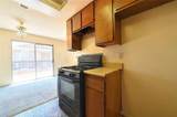 1465 Forest Glen Drive - Photo 15