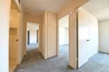 1465 Forest Glen Drive - Photo 16