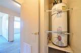 1465 Forest Glen Drive - Photo 17