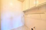 1465 Forest Glen Drive - Photo 18