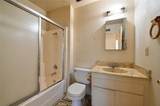 1465 Forest Glen Drive - Photo 19