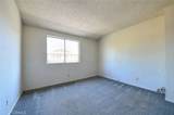 1465 Forest Glen Drive - Photo 20