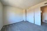 1465 Forest Glen Drive - Photo 21