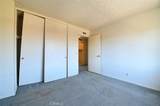 1465 Forest Glen Drive - Photo 22