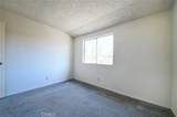 1465 Forest Glen Drive - Photo 23