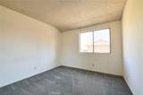 1465 Forest Glen Drive - Photo 24