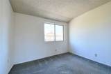 1465 Forest Glen Drive - Photo 25