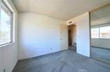 1465 Forest Glen Drive - Photo 26