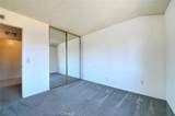 1465 Forest Glen Drive - Photo 27